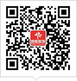 凱旋裝飾二維碼