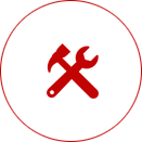 環(huán)保納米水管工藝